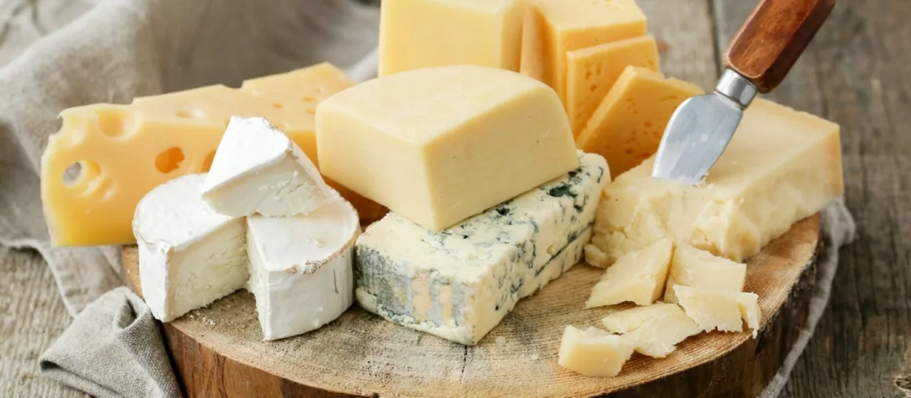Shutterstock 343034981 e1545156771329 qeqe6erwtdv3g9azcz0lj7jtmoxsx0oogtz9uu9ie0